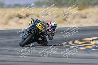 media/Dec-06-2024-CVMA Friday Practice (Fri) [[e1d1c5d4fc]]/4-Group 4 and Trackday/Session 4 (Turn 16)/